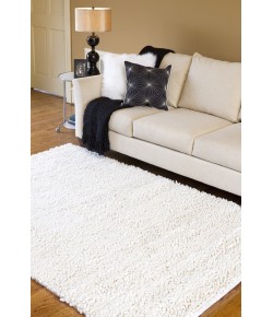 Surya Aros AROS2 Cream Area Rug 5 ft. X 8 ft. Rectangle
