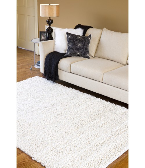 Surya Aros AROS-2-5x8 rug