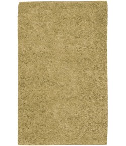 Surya Aros AROS3 Tan Area Rug 10 ft. Round