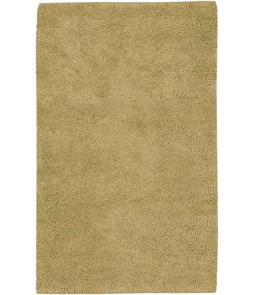 Surya Aros AROS-3-10ROUND rug