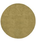 Surya Aros AROS-3-10ROUND rug