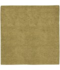 Surya Aros AROS-3-10ROUND rug