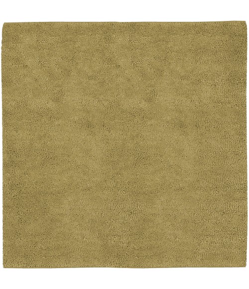 Surya Aros AROS-3-10ROUND rug