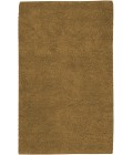 Surya Aros AROS-4-4x10 rug