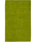 Surya Aros AROS-6-5x8 rug