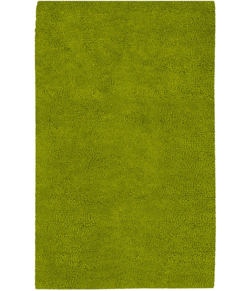 Surya Aros AROS-6-5x8 rug