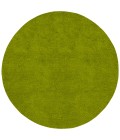 Surya Aros AROS-6-5x8 rug