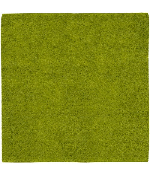 Surya Aros AROS-6-5x8 rug