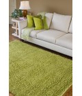 Surya Aros AROS-6-5x8 rug