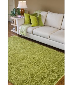 Surya Aros AROS6 Lime Area Rug 5 ft. X 8 ft. Rectangle