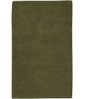 Surya Aros AROS-7-4x10 rug