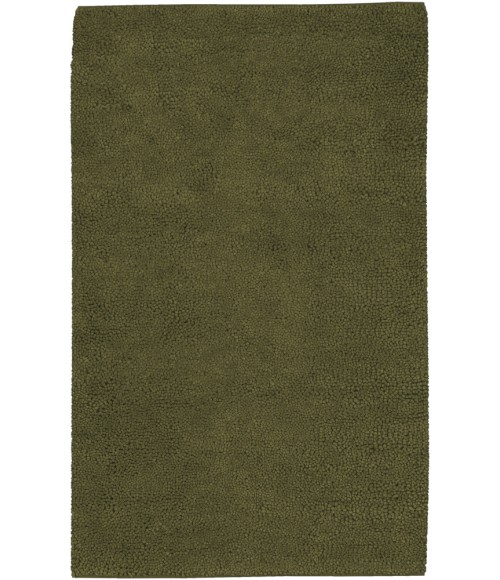 Surya Aros AROS-7-4x10 rug