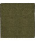 Surya Aros AROS-7-4x10 rug