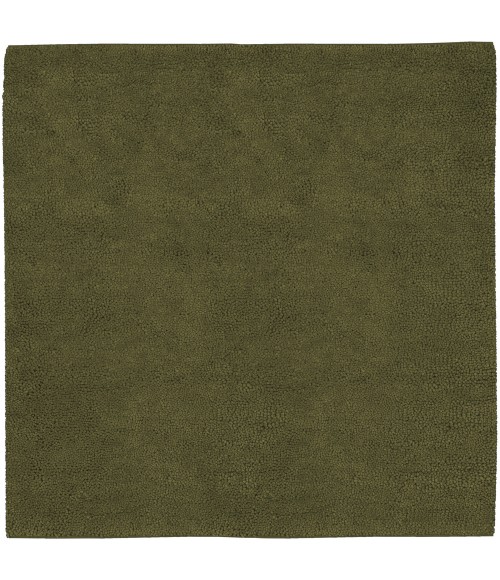 Surya Aros AROS-7-4x10 rug