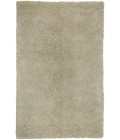 Surya Aros AROS-8-4x10 rug