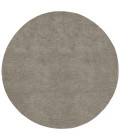Surya Aros AROS-8-4x10 rug