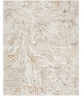 Andorra Plus ARP-2300 Rug Andorra Plus ARP-2300 710" x 10 Machine Woven Rug