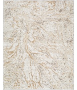 Livabliss Andorra Plus ARP-2300 7 ft.10 in. x 10 ft. Rectangle Rug