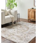 Andorra Plus ARP-2300 Rug Andorra Plus ARP-2300 710" x 10 Machine Woven Rug