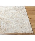 Andorra Plus ARP-2300 Rug Andorra Plus ARP-2300 710" x 10 Machine Woven Rug