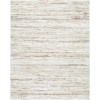 Livabliss Andorra Plus ARP-2301 7 ft.10 in. x 10 ft. Rectangle Rug