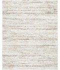 Andorra Plus ARP-2301 710" x 10 Machine Woven Rug