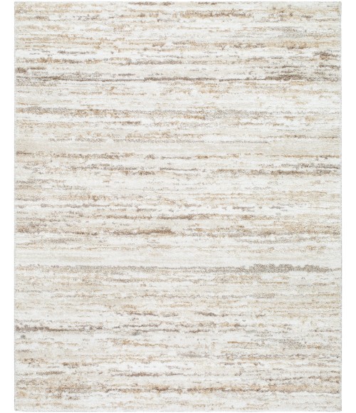 Andorra Plus ARP-2301 710" x 10 Machine Woven Rug