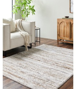 Livabliss Andorra Plus ARP-2301 7 ft.10 in. x 10 ft. Rectangle Rug