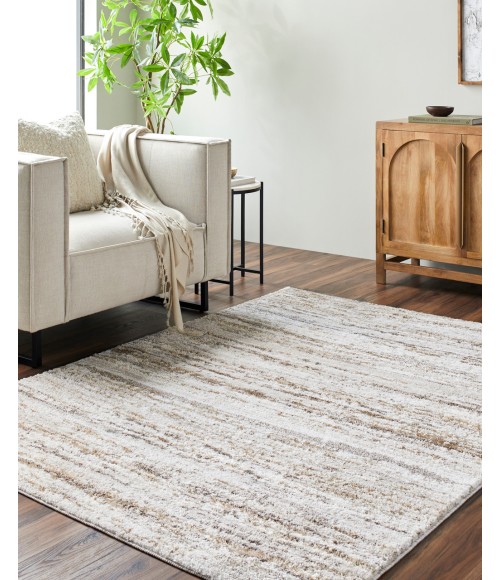 Andorra Plus ARP-2301 710" x 10 Machine Woven Rug