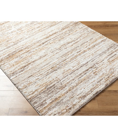 Andorra Plus ARP-2301 710" x 10 Machine Woven Rug
