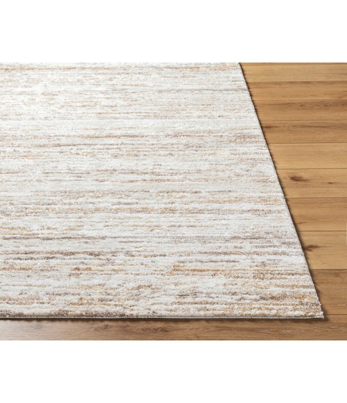 Andorra Plus ARP-2301 710" x 10 Machine Woven Rug
