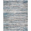 Livabliss Andorra Plus ARP-2302 7 ft.10 in. x 10 ft. Rectangle Rug