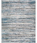 Andorra Plus ARP-2302 710" x 10 Machine Woven Rug
