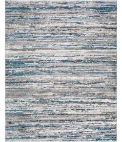 Livabliss Andorra Plus ARP-2302 7 ft.10 in. x 10 ft. Rectangle Rug
