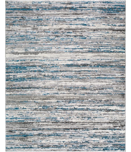 Andorra Plus ARP-2302 710" x 10 Machine Woven Rug