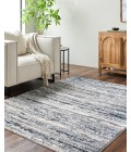 Andorra Plus ARP-2302 710" x 10 Machine Woven Rug
