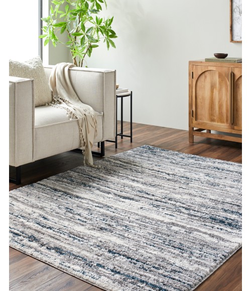 Andorra Plus ARP-2302 710" x 10 Machine Woven Rug