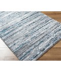 Andorra Plus ARP-2302 710" x 10 Machine Woven Rug