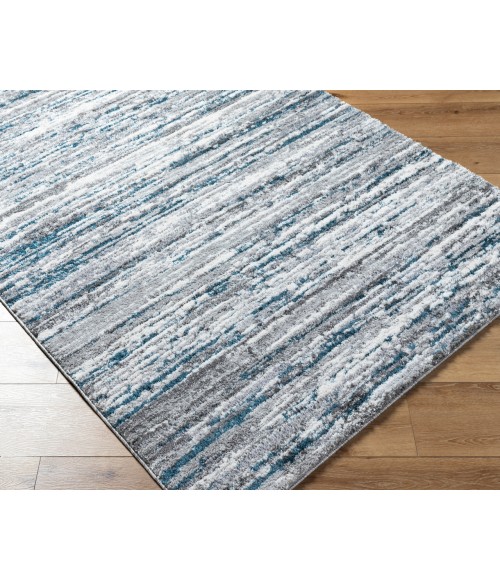 Andorra Plus ARP-2302 710" x 10 Machine Woven Rug