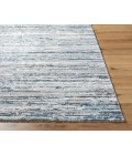 Andorra Plus ARP-2302 710" x 10 Machine Woven Rug