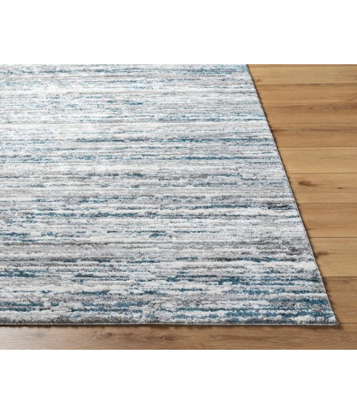 Andorra Plus ARP-2302 710" x 10 Machine Woven Rug