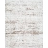Livabliss Andorra Plus ARP-2310 7 ft.10 in. x 10 ft. Rectangle Rug