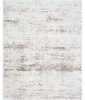 Andorra Plus ARP-2310 710" x 10 Machine Woven Rug