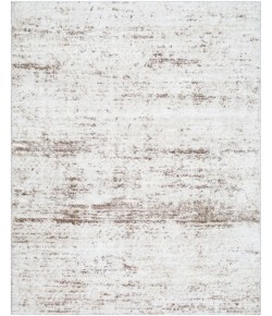 Livabliss Andorra Plus ARP-2310 7 ft.10 in. x 10 ft. Rectangle Rug