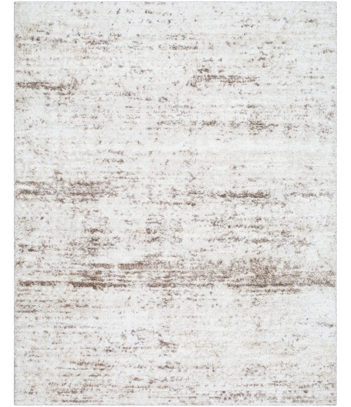 Andorra Plus ARP-2310 710" x 10 Machine Woven Rug