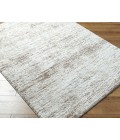 Andorra Plus ARP-2310 710" x 10 Machine Woven Rug