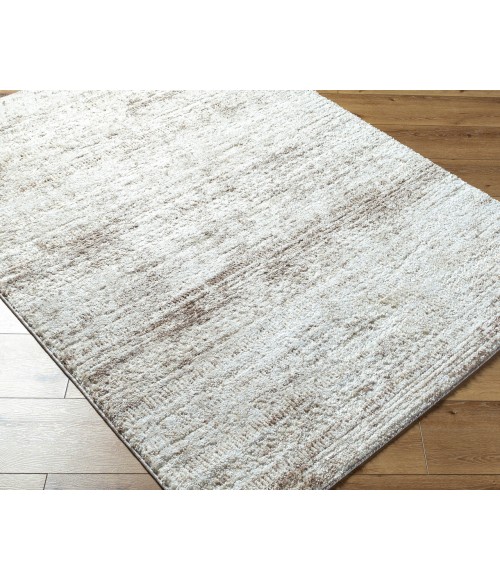Andorra Plus ARP-2310 710" x 10 Machine Woven Rug