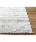 Andorra Plus ARP-2310 710" x 10 Machine Woven Rug