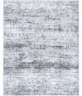 Andorra Plus ARP-2311 710" x 10 Machine Woven Rug