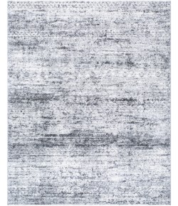 Livabliss Andorra Plus ARP-2311 7 ft.10 in. x 10 ft. Rectangle Rug